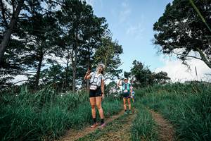 BIB: 
                            <button type="button" onclick="openModal(26037758)" class="btn btn-primary btn-sm float-right btn-popup" data-toggle="modal" data-target=".modal-high-quality">
                        <i class="fas fa-shopping-cart"></i> Add to Cart
                    </button>
                                            <button type="button" onclick="isThisMe(26037758, true)" class="btn btn-success btn-sm float-right btn-popup btn-isme hidden" data-toggle="tooltip" data-placement="bottom" title="นี่คือรูปของคุณใช่ไหม คลิกที่นี่เพื่อเอาเข้าอัลบั้ม">
                        <i class="fas fa-plus"></i> Add to album
                    </button>
                    <button type="button" onclick="isThisMe(26037758, false)" class="btn btn-warning btn-sm float-right btn-popup btn-isnotme hidden">
                        <i class="fas fa-ban"></i> Remove from album
                    </button>